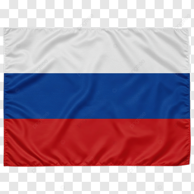 Казахстан