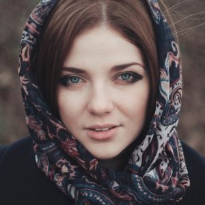 Аватар игрока Соня