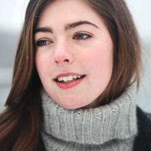 Аватар игрока Диана