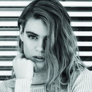 Аватар игрока Катерина