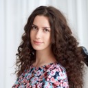 Аватар игрока Камилла