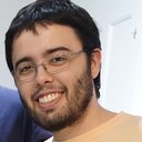 Аватар игрока Алексей